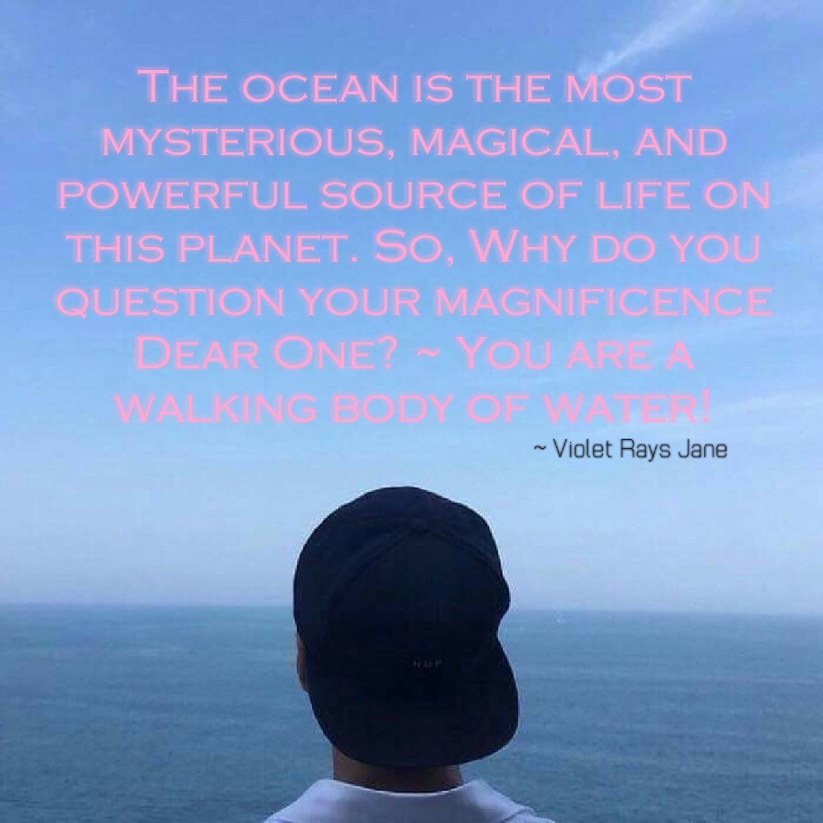 IMG_20180510_154619_768