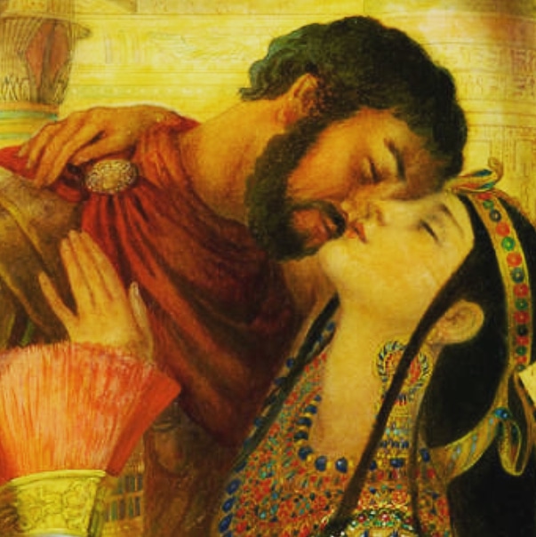 ♡Unrequited Love♡