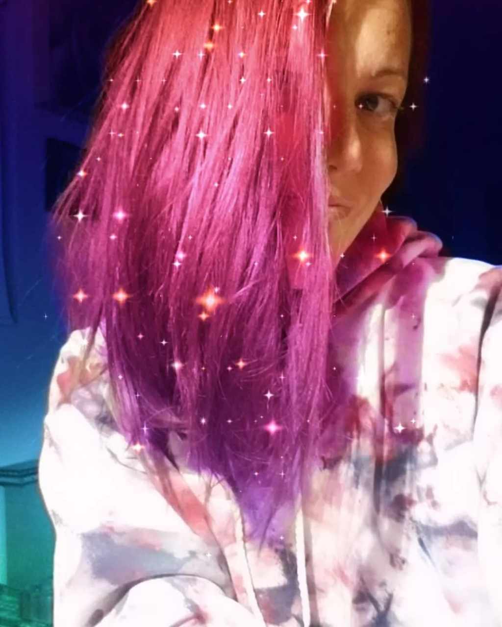 ☆Never Dim Your&nbsp;Shine☆